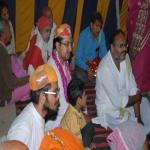 Vraj-Yatra-2014- (2348)